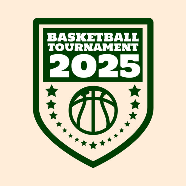 Basketball 32 Thumbnail