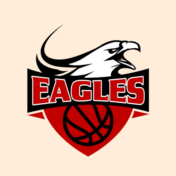 Basketball 34 Thumbnail