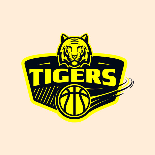 Basketball 35 Thumbnail