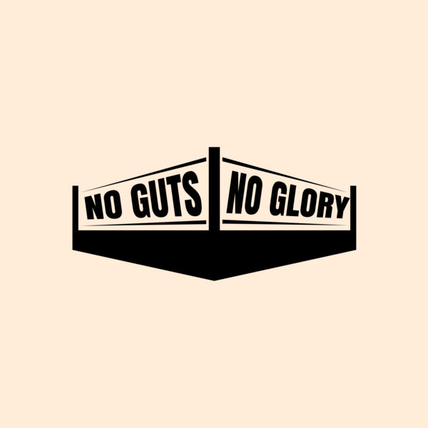 Wrestling 03 Thumbnail