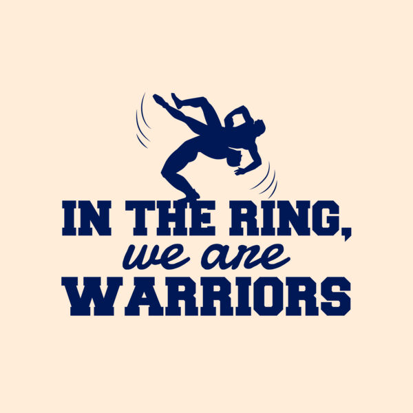 Wrestling 04 Thumbnail