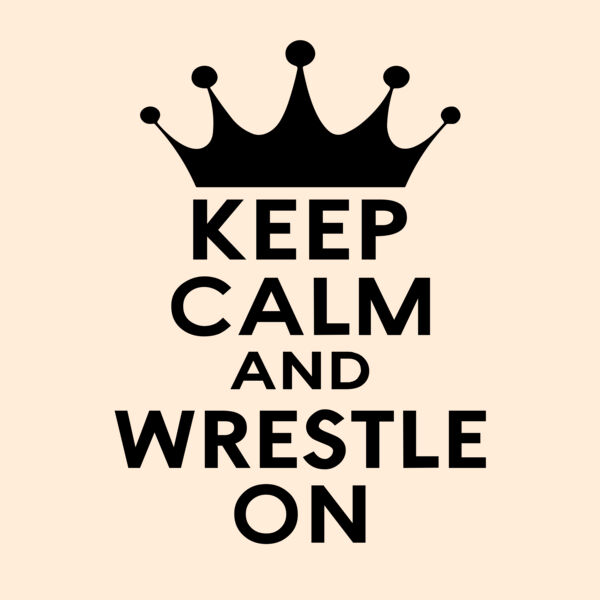 Wrestling 06 Thumbnail