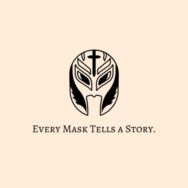 Wrestling 07 Thumbnail