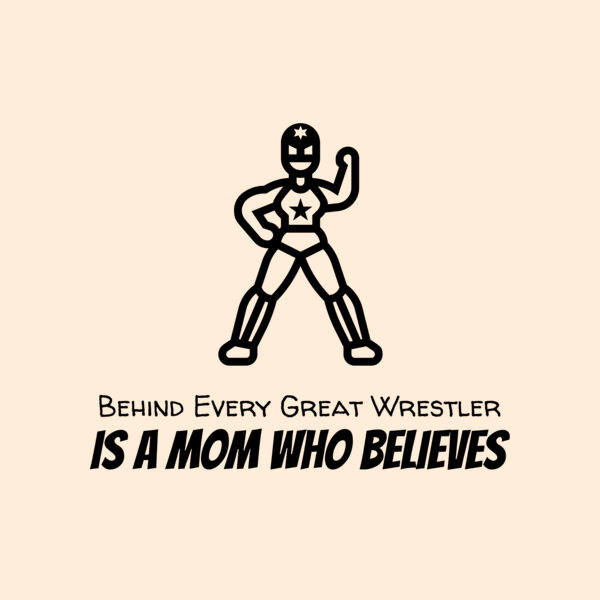 Wrestling 08 Thumbnail