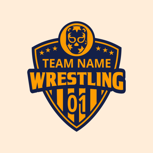 Wrestling 09 Thumbnail