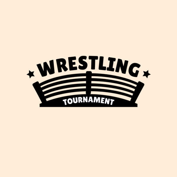 Wrestling 12 Thumbnail