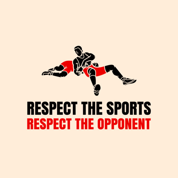 Wrestling 17 Thumbnail