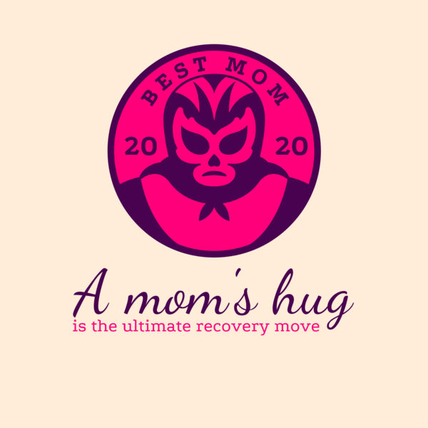 Wrestling 25 Thumbnail