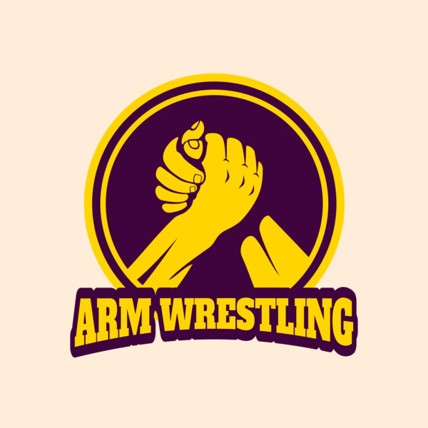 Wrestling 30 Thumbnail