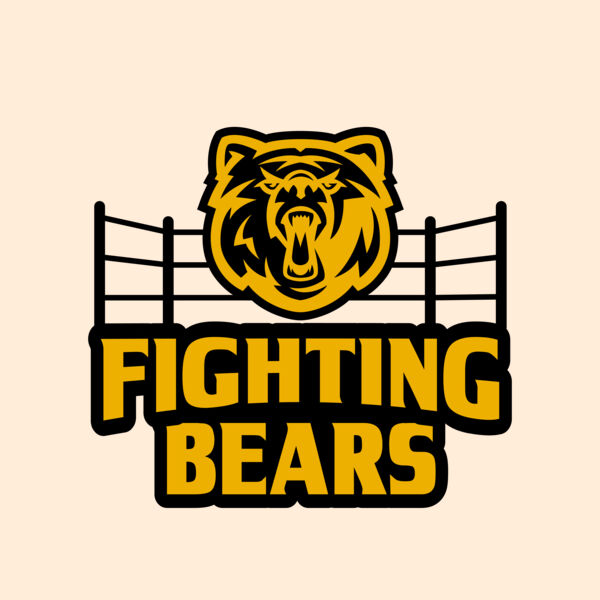 Wrestling 31 Thumbnail