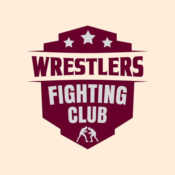 Wrestling 32 Thumbnail