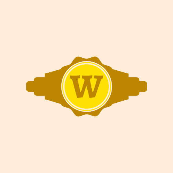 Wrestling 40 Thumbnail