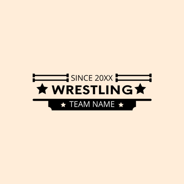 Wrestling 45 Thumbnail