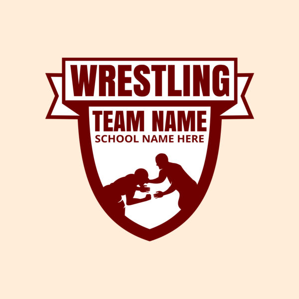 Wrestling 49 Thumbnail