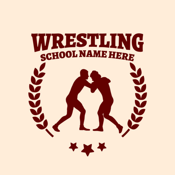 Wrestling 52 Thumbnail