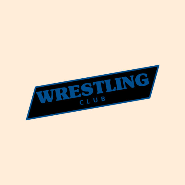 Wrestling 58 Thumbnail