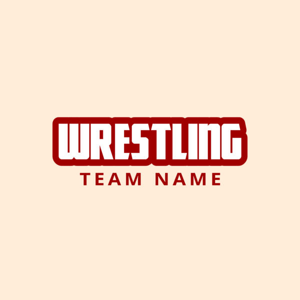 Wrestling 60 Thumbnail