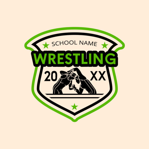 Wrestling 63 Thumbnail