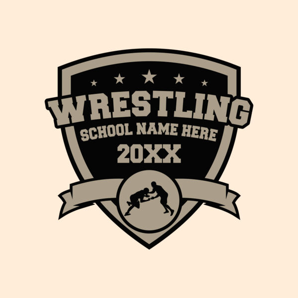 Wrestling 67 Thumbnail