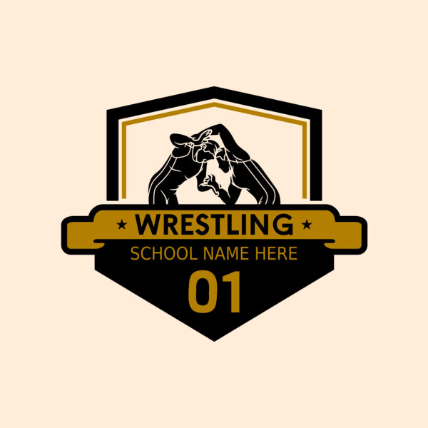 Wrestling 70 Thumbnail