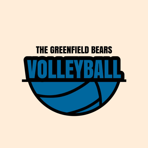 Volleyball 36 Thumbnail