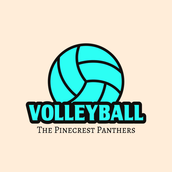 Volleyball 37 Thumbnail