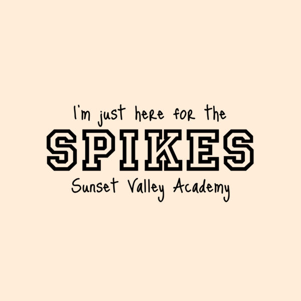 Volleyball 45 Thumbnail