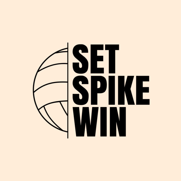 Volleyball 65 Thumbnail