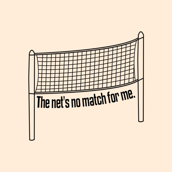 Volleyball 48 Thumbnail