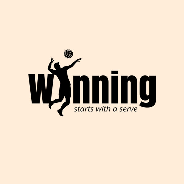 Volleyball 49 Thumbnail