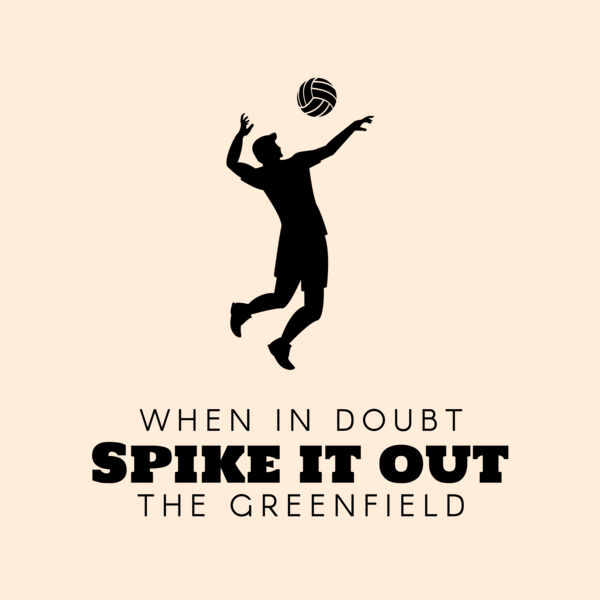 Volleyball 53 Thumbnail