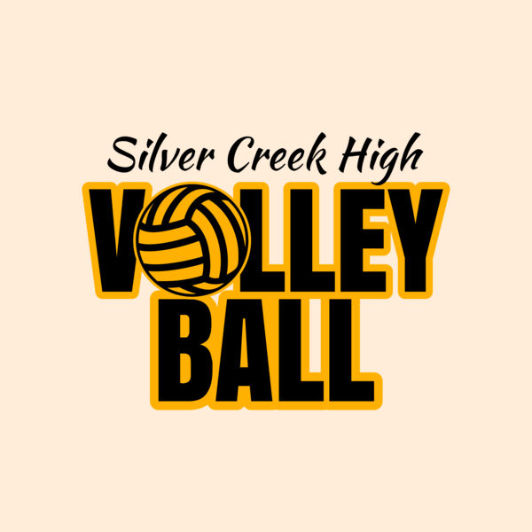 Volleyball 55 Thumbnail