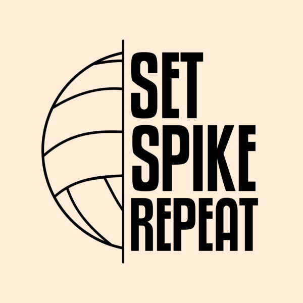 Volleyball 59 Thumbnail