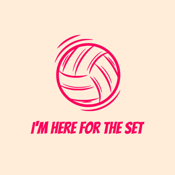 Volleyball 66 Thumbnail