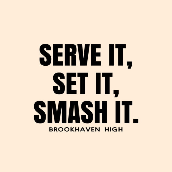 Volleyball 68 Thumbnail