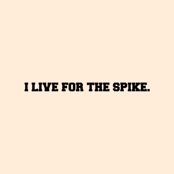 Volleyball 70 Thumbnail