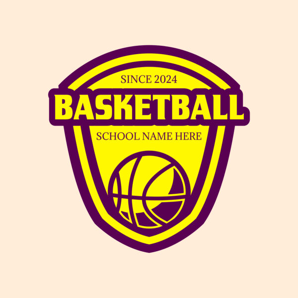 Basketball 37 Thumbnail