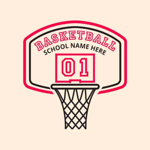 Basketball 39 Thumbnail