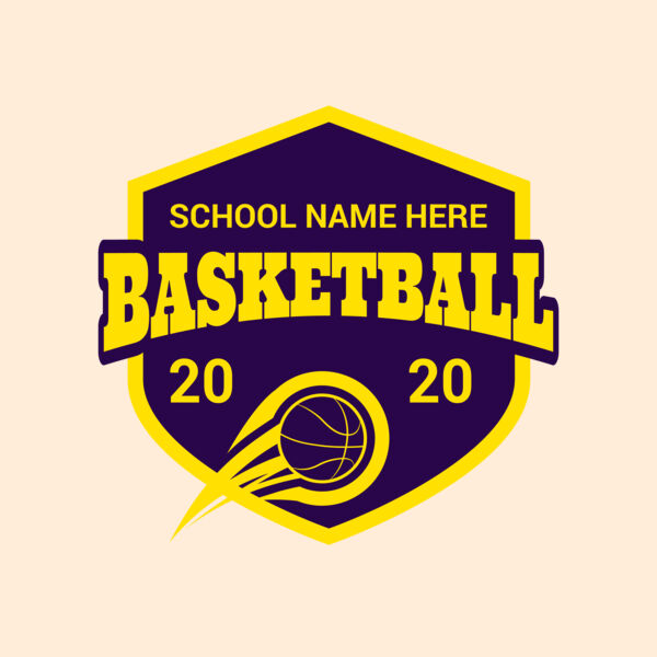 Basketball 48 Thumbnail