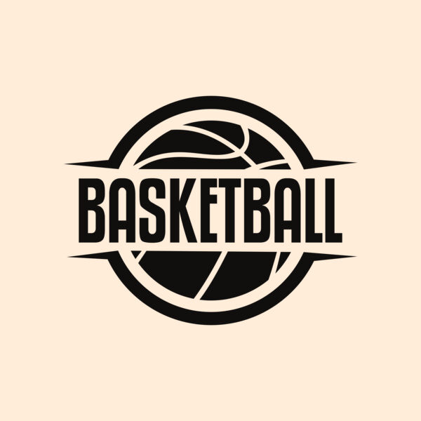 Basketball 50 Thumbnail