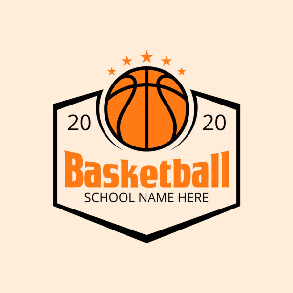 Basketball 51 Thumbnail