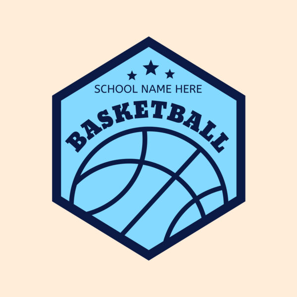 Basketball 52 Thumbnail