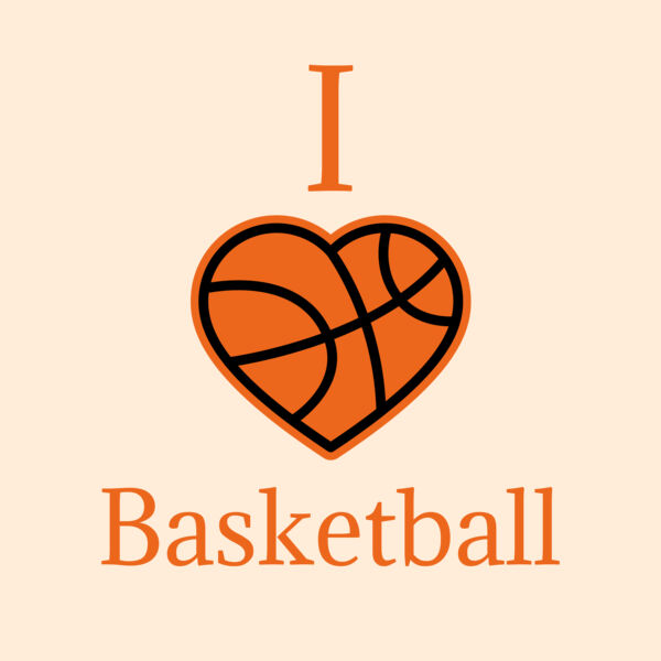 Basketball 53 Thumbnail