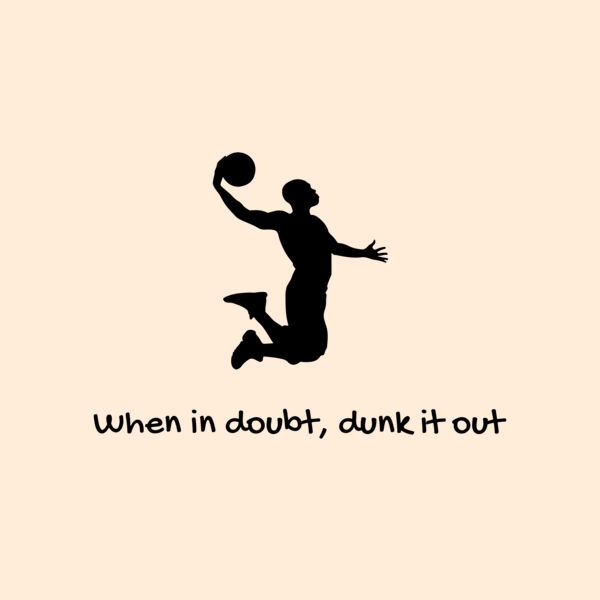 Basketball 56 Thumbnail