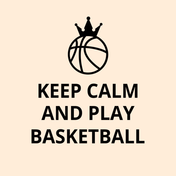 Basketball 59 Thumbnail