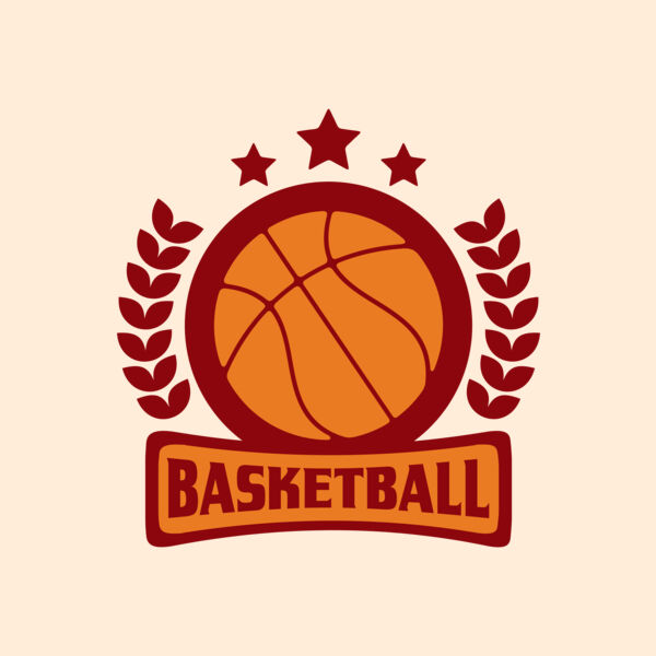 Basketball 63 Thumbnail