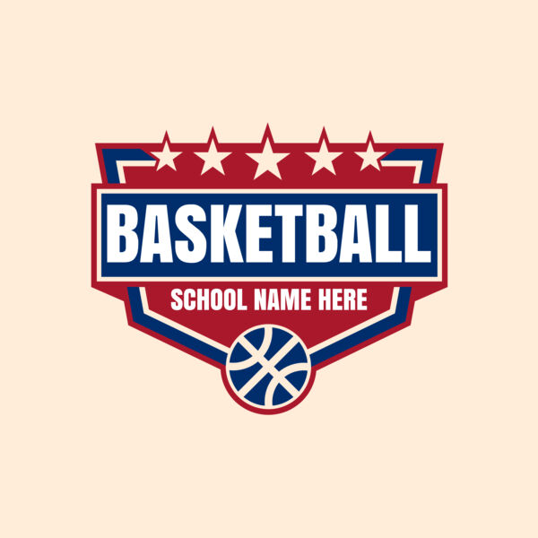 Basketball 65 Thumbnail