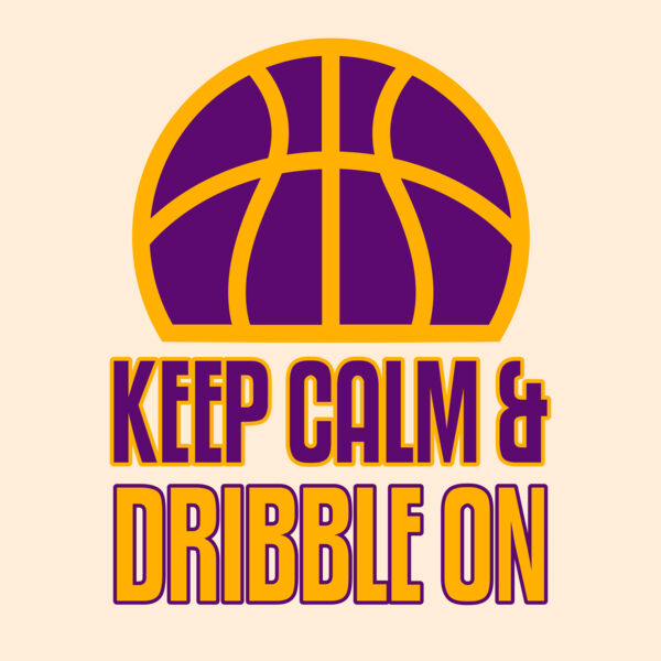 Basketball 66 Thumbnail