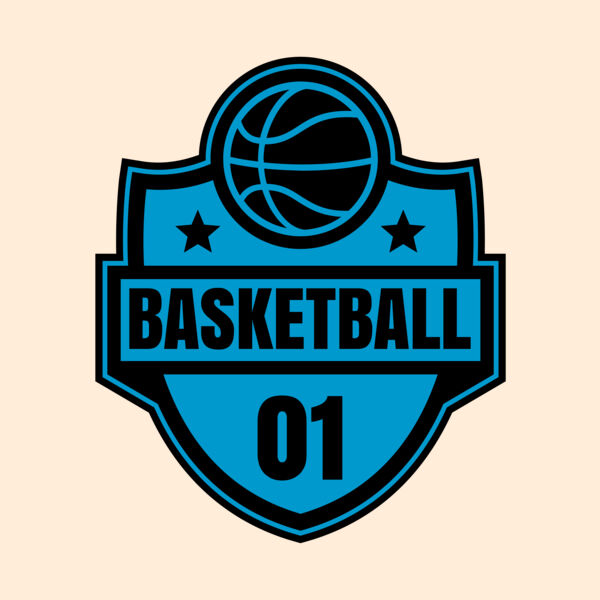 Basketball 68 Thumbnail