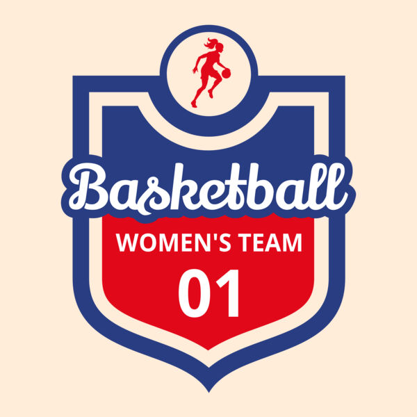 Basketball 70 Thumbnail